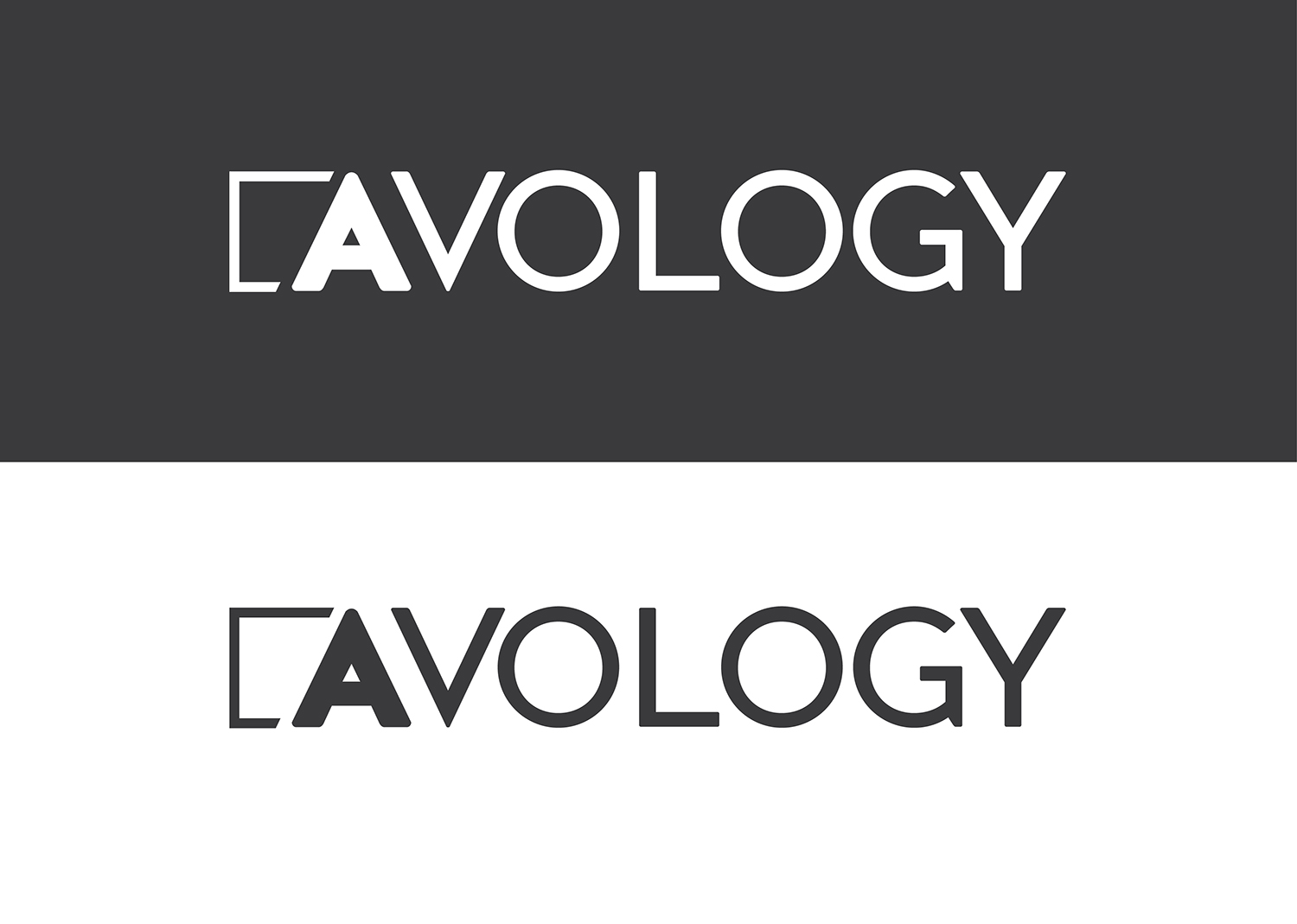Logo Design by Tiago Castanha for this project | Design #11367451