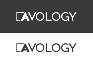 Logo Design by Tiago Castanha for this project | Design: #11367451