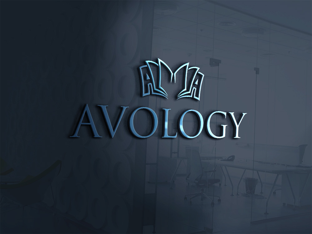 Logo Design by Design Kolektiv for this project | Design #11281762
