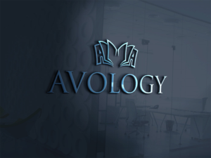 Logo Design by Design Kolektiv for this project | Design: #11281762