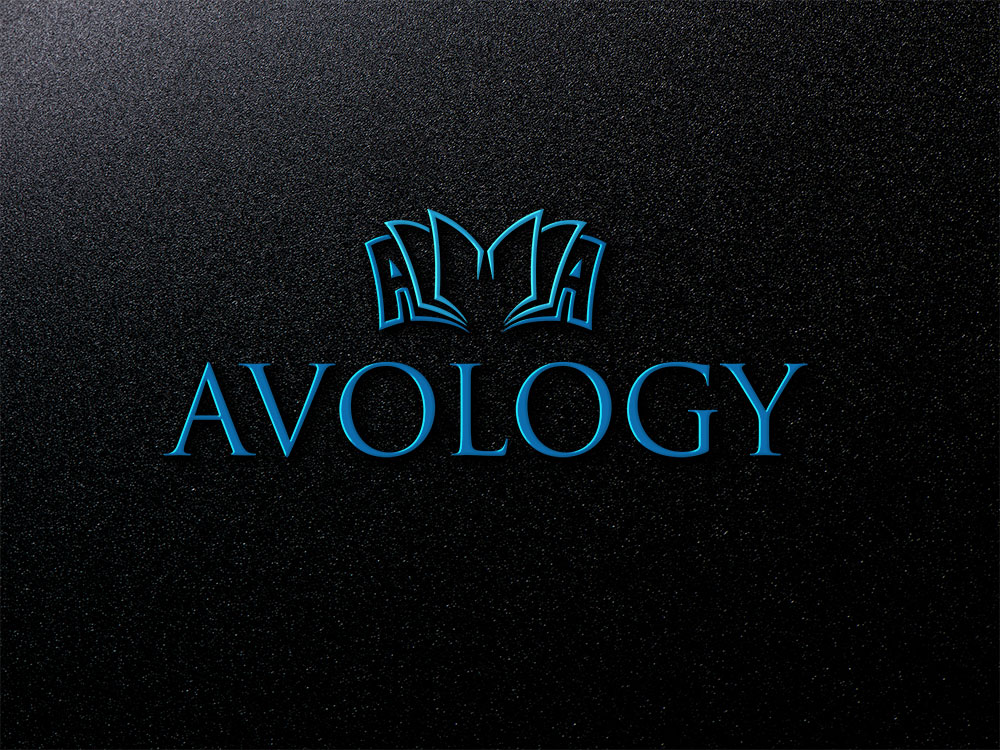 Logo Design by Design Kolektiv for this project | Design #11281764