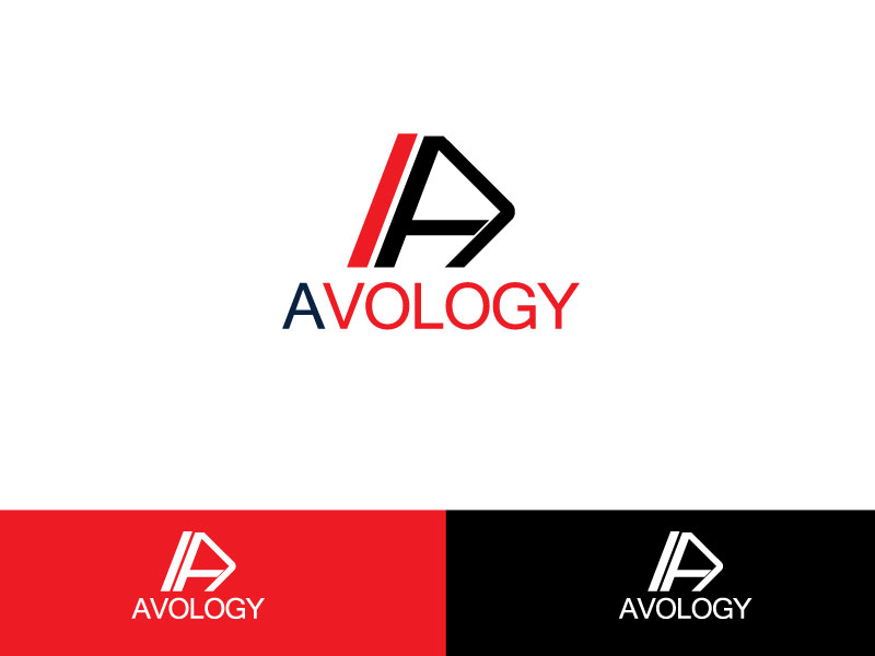 Logo Design by design1ny for this project | Design #11306379