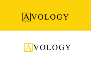 Logo Design by design1ny for this project | Design: #11306893