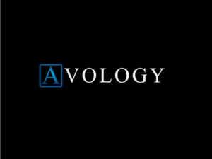 Logo Design by design1ny for this project | Design: #11329673