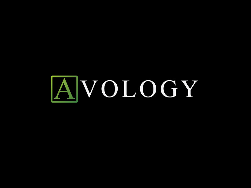 Logo Design by design1ny for this project | Design #11329675