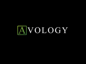 Logo Design by design1ny for this project | Design: #11329675