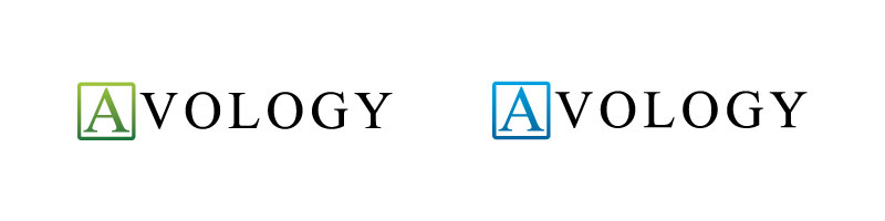 Logo Design by design1ny for this project | Design #11330150