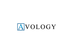 Logo Design by design1ny for this project | Design: #11338684