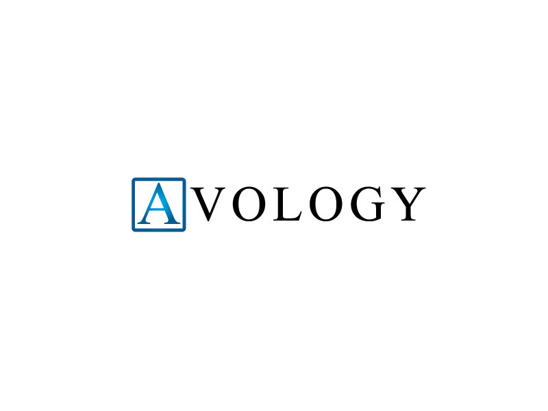 Logo Design by design1ny for this project | Design: #11338689