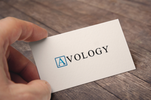 Logo Design by design1ny for this project | Design: #11338695