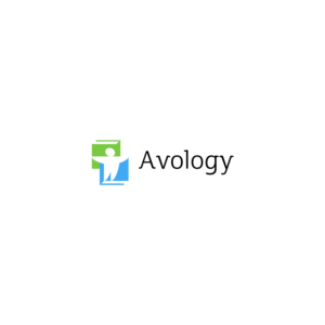 Logo Design by Rodrigo Porfiro for this project | Design: #11290316