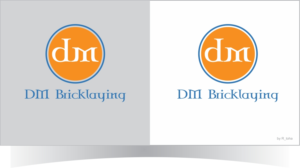 Logo Design by r-toha for this project | Design #11284159