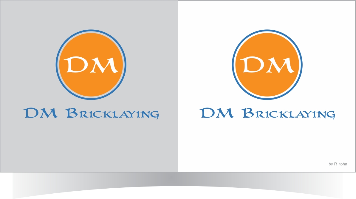 Logo-Design von r-toha für dieses Projekt | Design #11284160