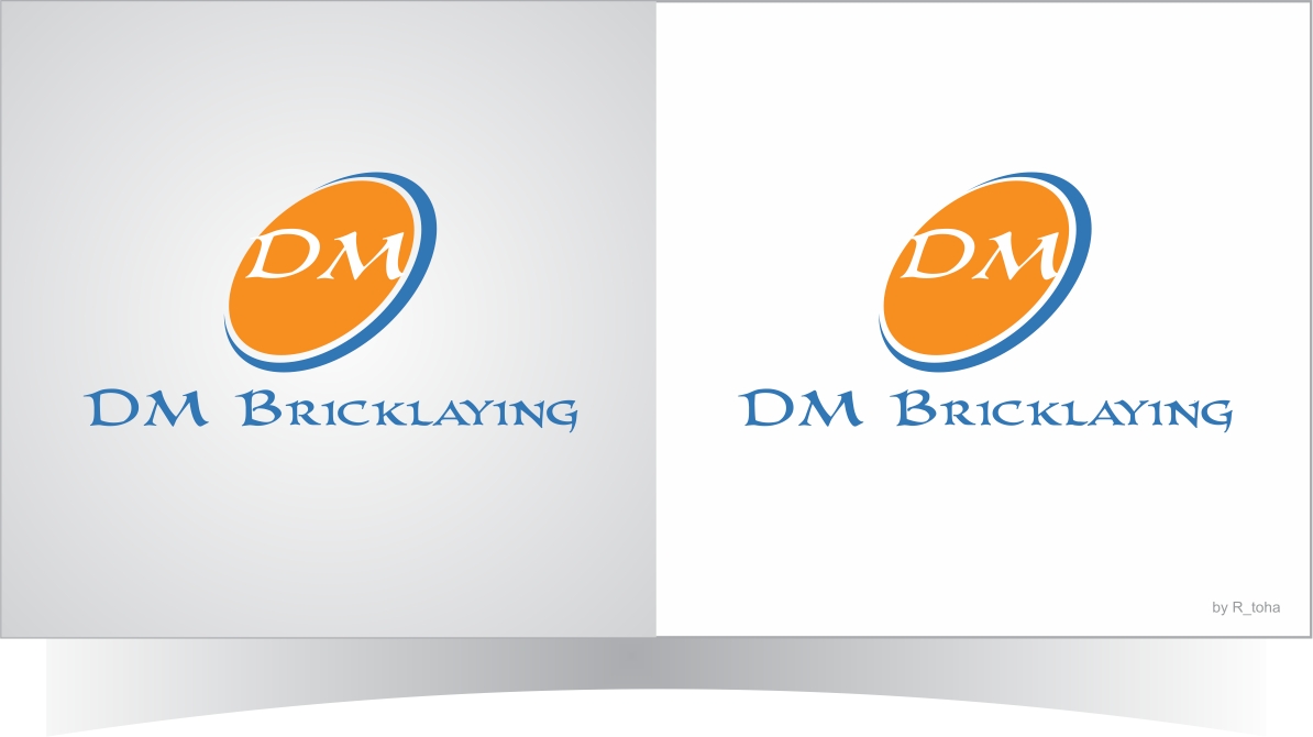 Logo Design by r-toha for this project | Design #11284161