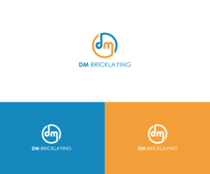 Logo Design by bijuak
