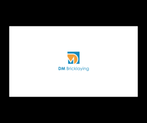 Design de Logo par bijuak pour ce projet | Design : #11288612