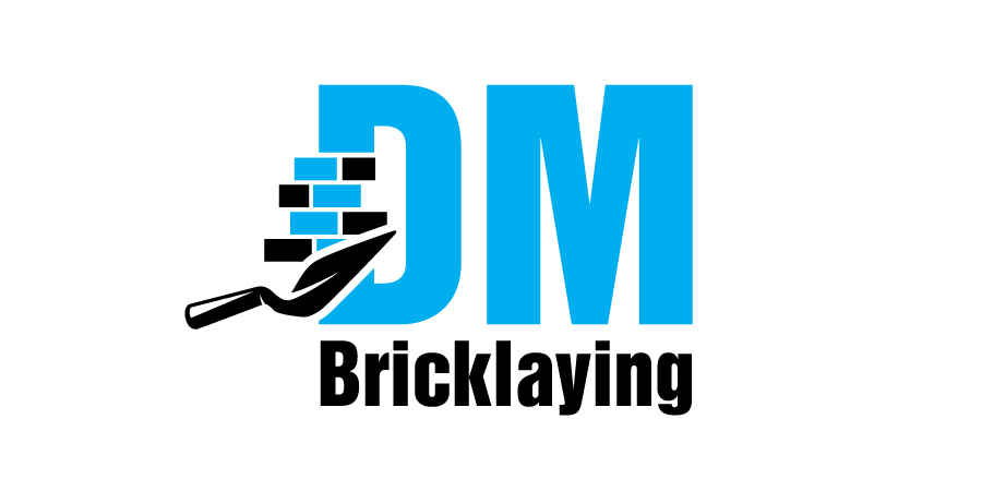 Logo Design by debdesign for this project | Design #11294960