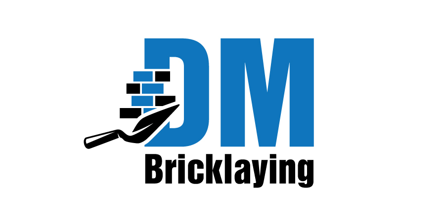 Logo-Design von debdesign für dieses Projekt | Design #11294961