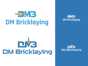 Logo Design by protikrdesigner for this project | Design #11289583