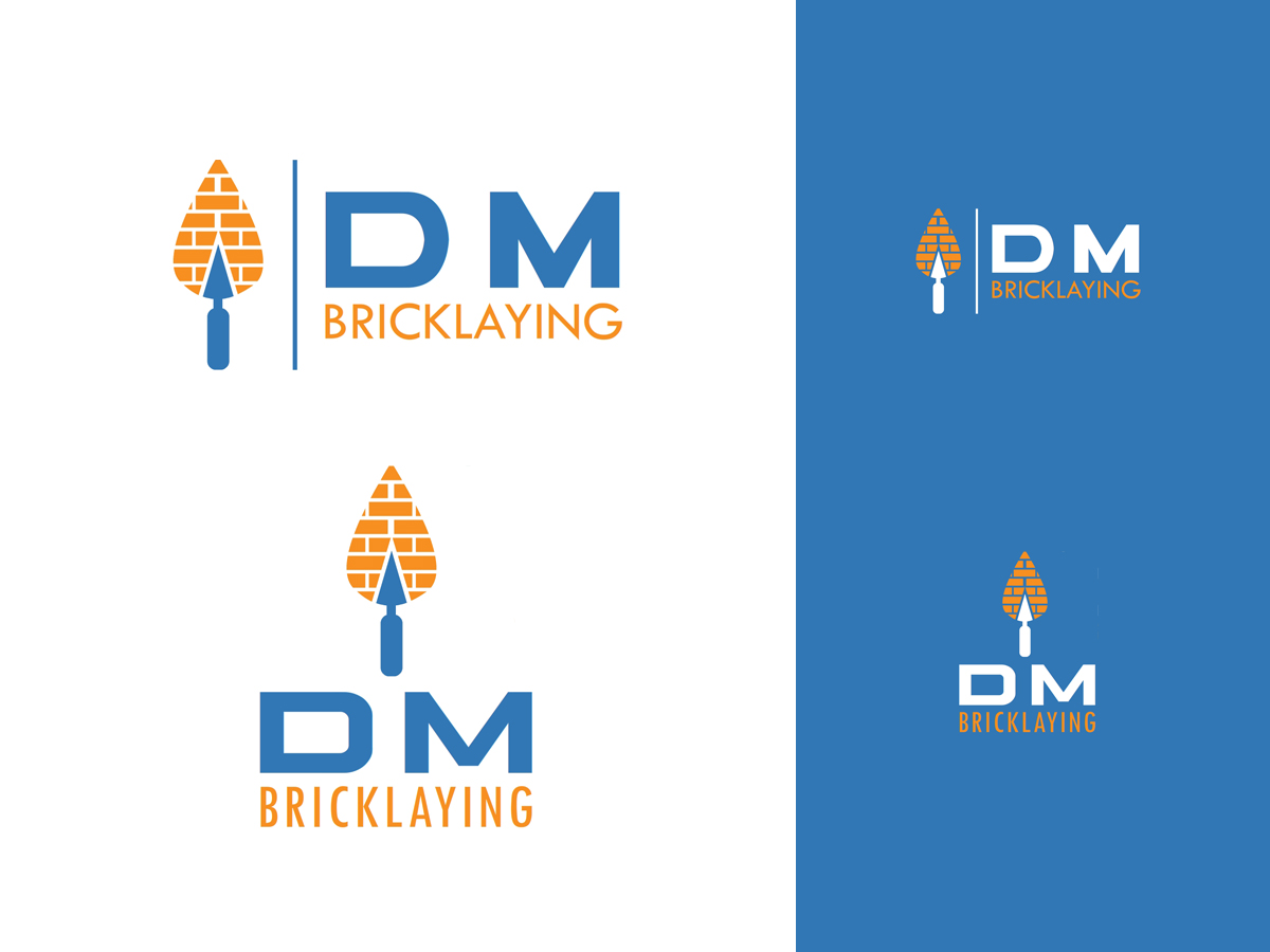 Logo Design by protikrdesigner for this project | Design #11290128