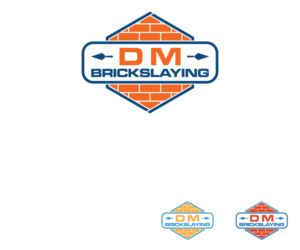 Logo Design by CHAN GRFX