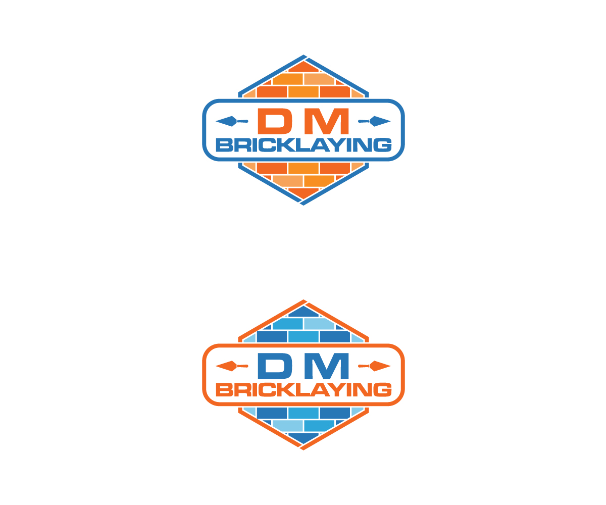 Logo Design by CHAN GRFX for this project | Design #11287934