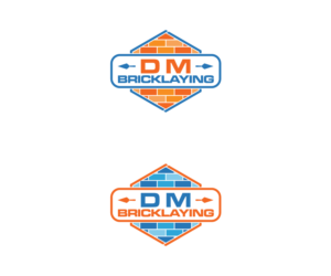 Design de Logo par CHAN GRFX pour ce projet | Design : #11287934