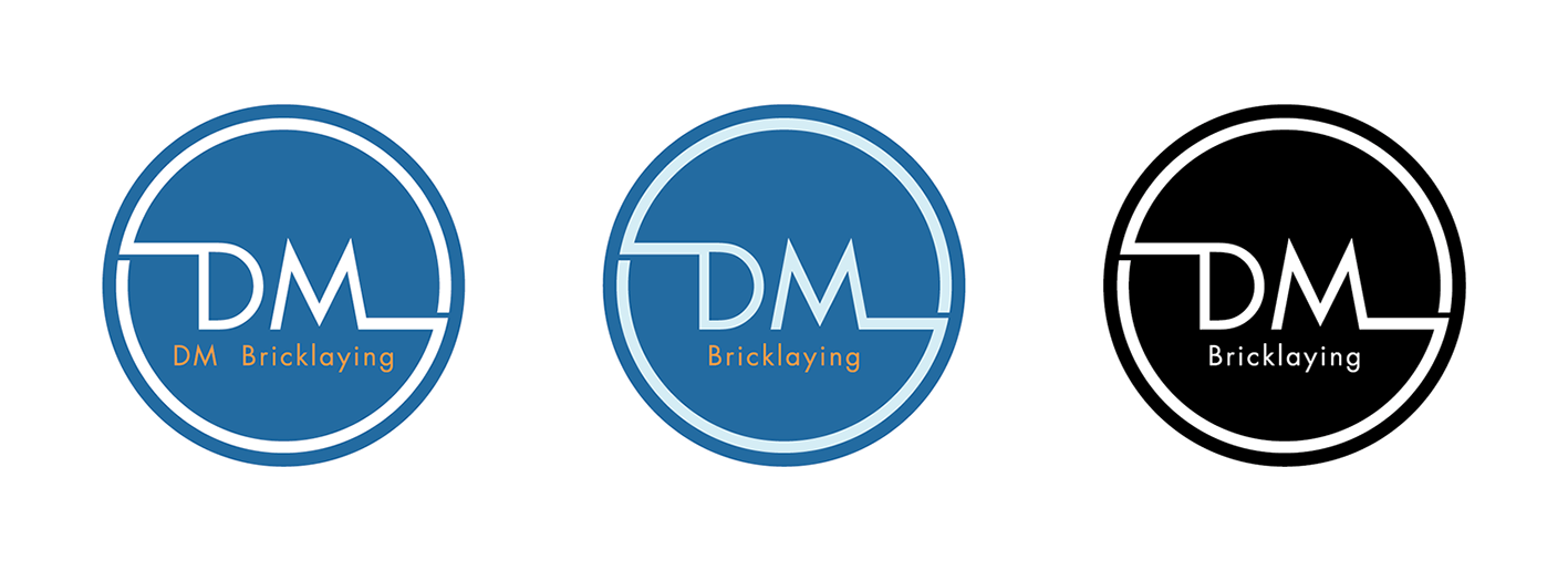 Design de Logo par yuan_0104 pour ce projet | Design #11284354