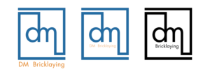 Design de Logo par yuan_0104 pour ce projet | Design : #11284359