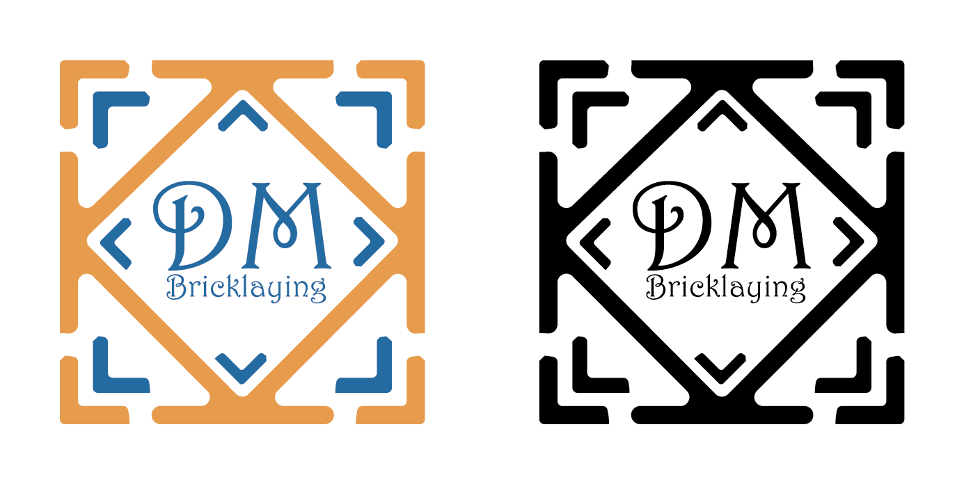 Logo Design by yuan_0104 for this project | Design #11284702