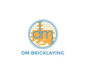 Logo Design by creativea for this project | Design #11285930