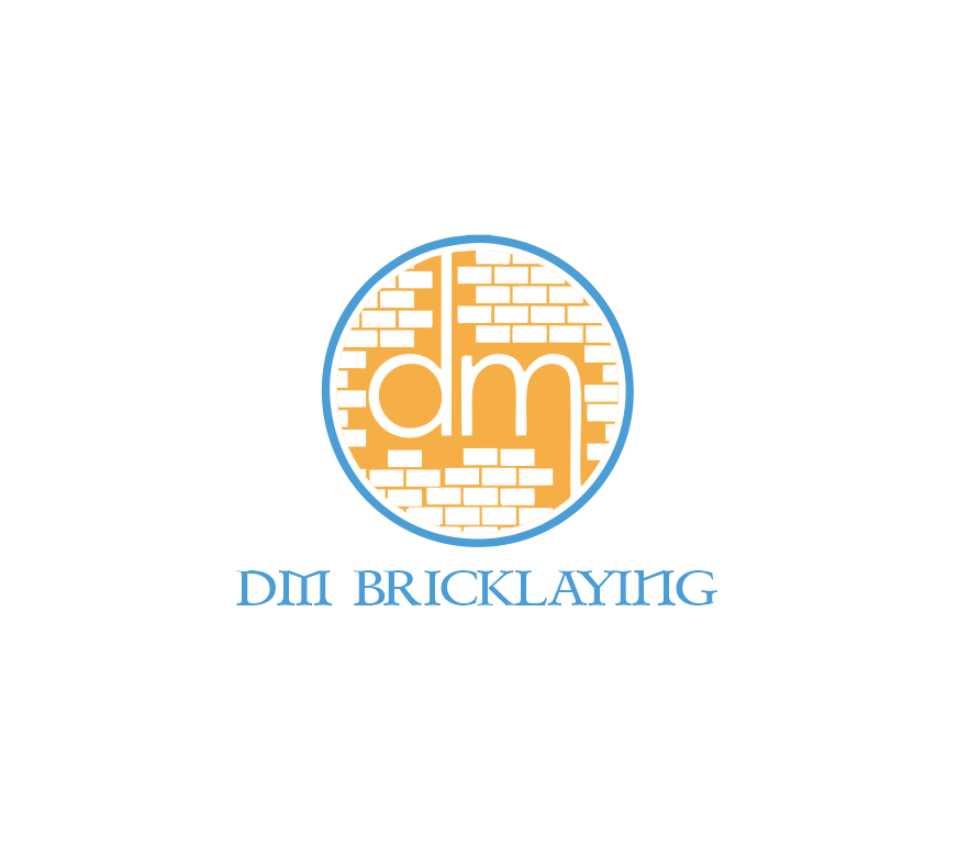 Logo Design by creativea for this project | Design #11285931