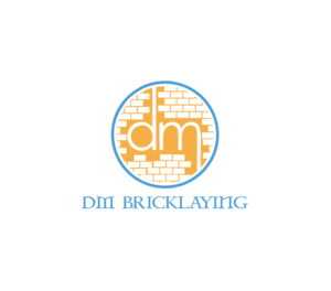 Design de Logo par creativea pour ce projet | Design : #11285931