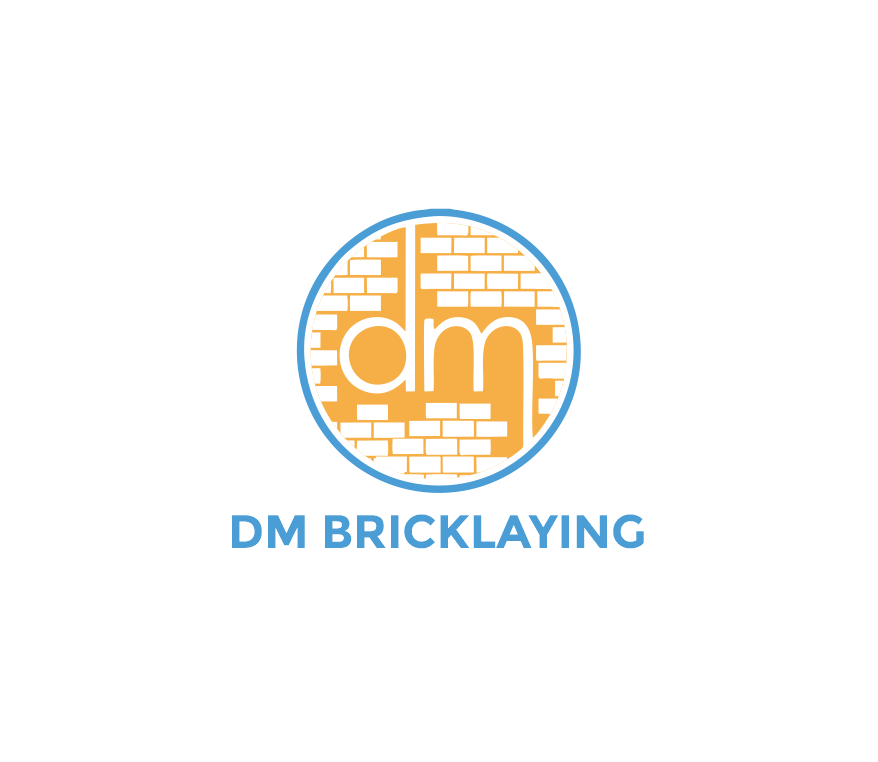 Design de Logo par creativea pour ce projet | Design #11285932