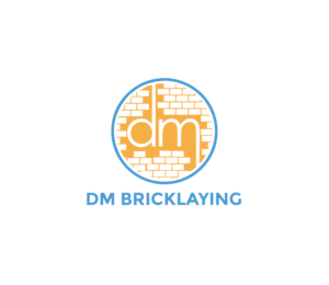 Design de Logo par creativea pour ce projet | Design : #11285932