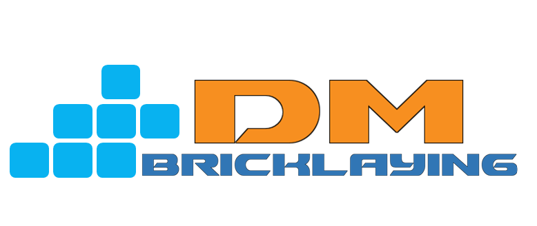 Logo Design by customiidesigns for this project | Design #11289202