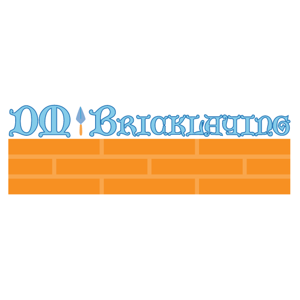 Logo Design by LhyzCroteau for this project | Design #11283999