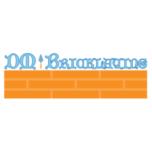 Logo Design by LhyzCroteau