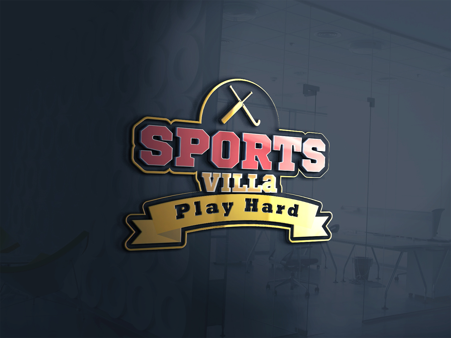 Diseño de Logo por MediaProductionArt para este proyecto | Diseño: #11402178