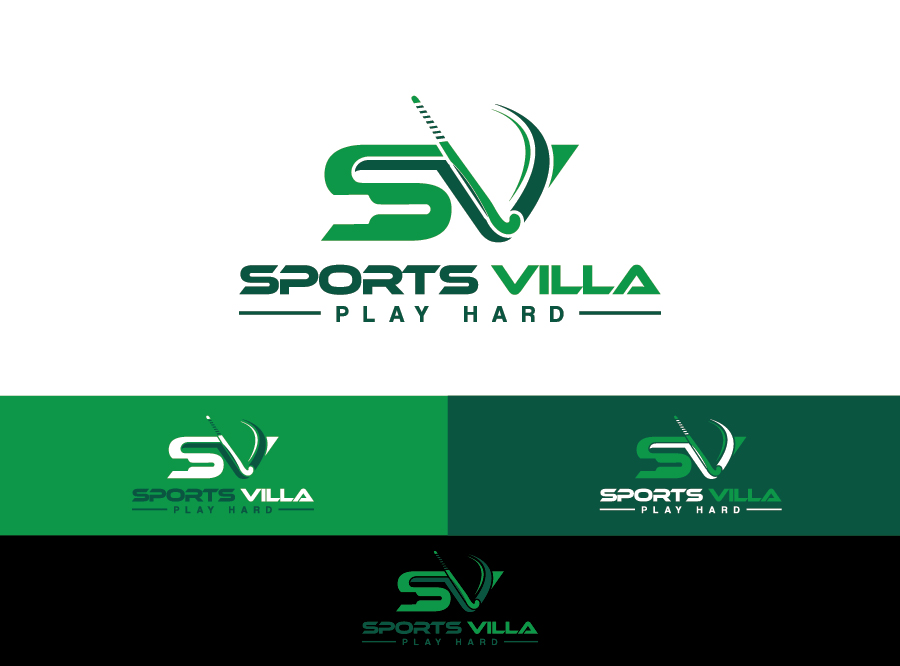 Diseño de Logo por debdesign para este proyecto | Diseño #11343033