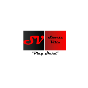 Logo Design by Nomiscom
