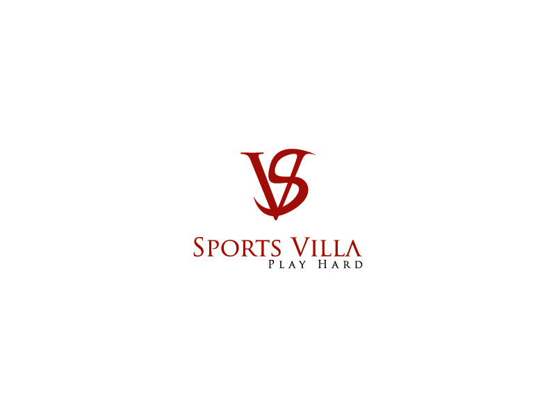 Logo Design by ErTistic for this project | Design #11326006