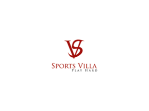 Logo Design by ErTistic for this project | Design #11326006
