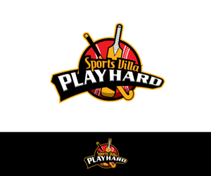 Diseño de Logo por e-graphics para este proyecto | Diseño: #11332789