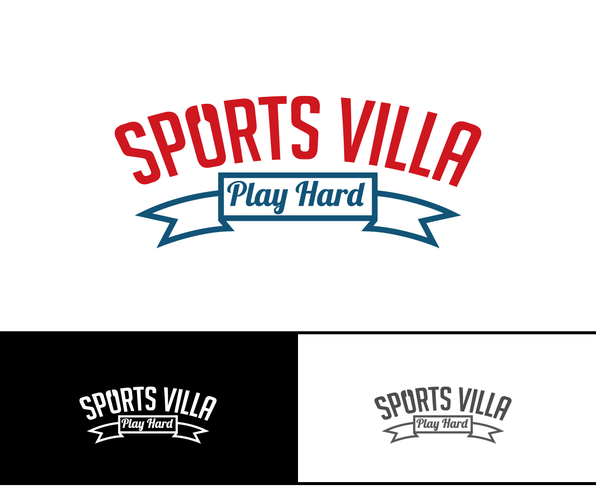 Diseño de Logo por e-graphics para este proyecto | Diseño #11332790