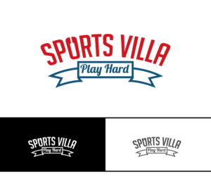 Diseño de Logo por e-graphics para este proyecto | Diseño: #11332790