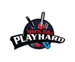 Diseño de Logo por e-graphics para este proyecto | Diseño: #11390284