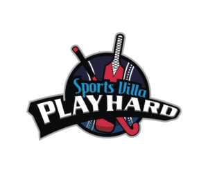 Diseño de Logo por e-graphics para este proyecto | Diseño: #11390285