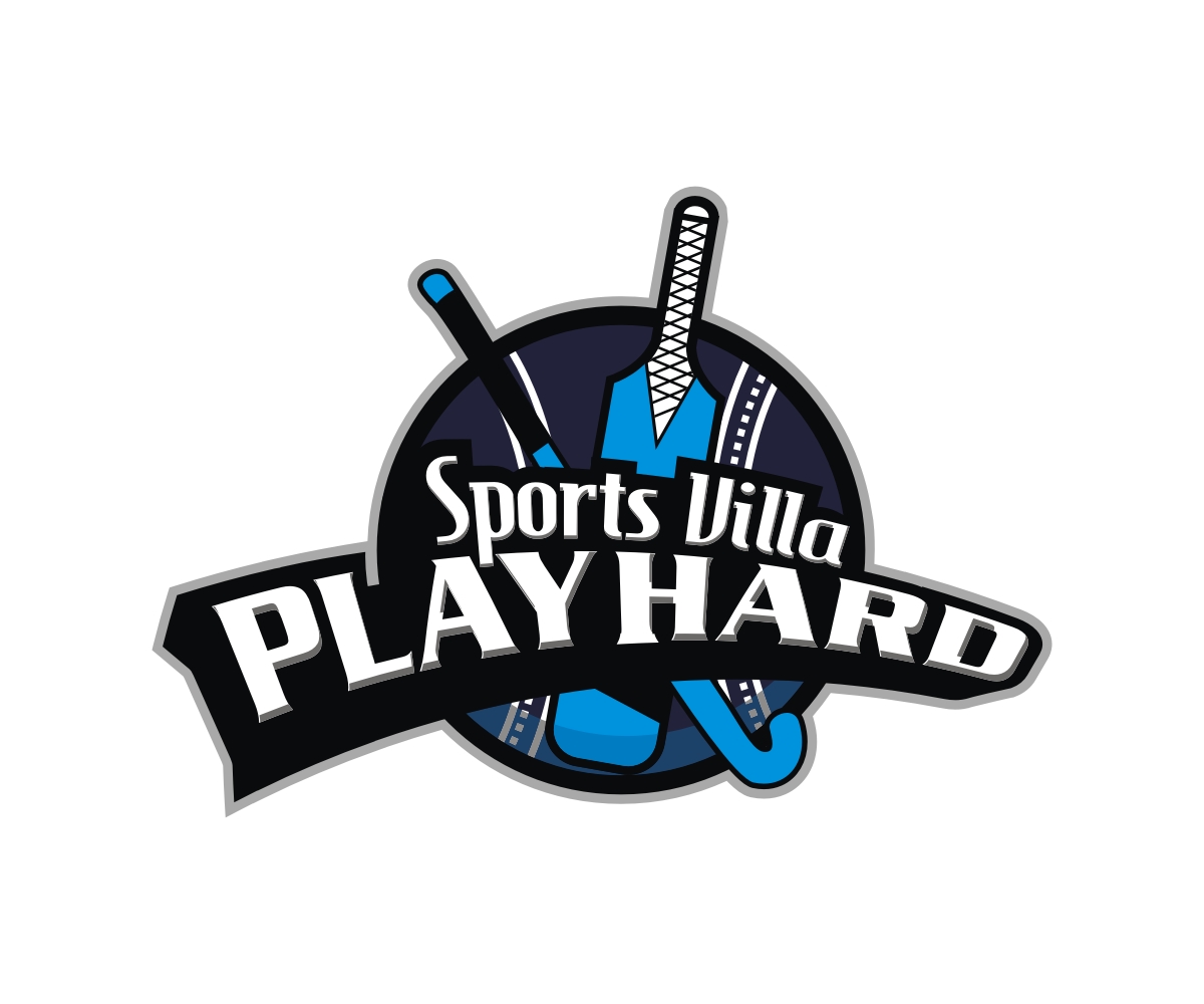 Diseño de Logo por e-graphics para este proyecto | Diseño #11390286