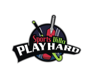 Diseño de Logo por e-graphics para este proyecto | Diseño: #11390287